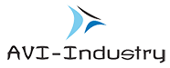 AVI-Industry
